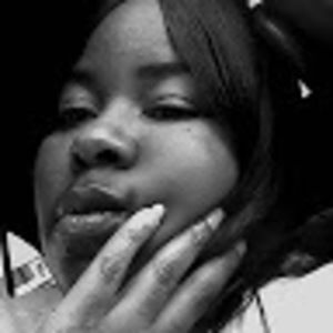 Meet your Posher, Sabrina